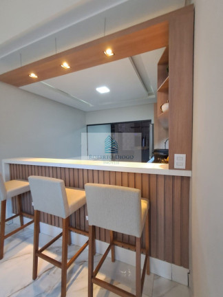 Imagem Casa com 3 Quartos à Venda, 1 m² em Mirante Das Agulhas - Resende Imagem Casa com 3 Quartos à Venda, 1 m² em Mirante Das Agulhas - Resende