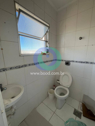 Imagem Apartamento com 2 Quartos para Alugar, 110 m² em Ponta Da Praia - Santos Imagem Apartamento com 2 Quartos para Alugar, 110 m² em Ponta Da Praia - Santos