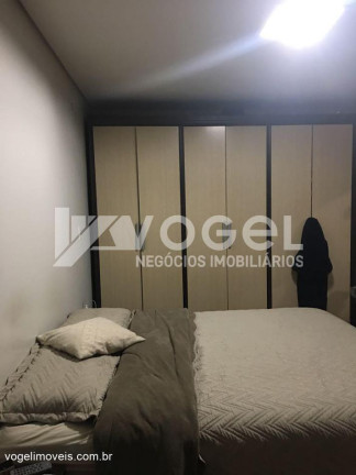 Imagem Casa com 3 Quartos à Venda, 300 m² em Campestre - Sao Leopoldo