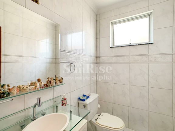Imagem Casa com 4 Quartos à Venda, 378 m² em Alphaville 03 - Santana De Parnaíba Imagem Casa com 4 Quartos à Venda, 378 m² em Alphaville 03 - Santana De Parnaíba