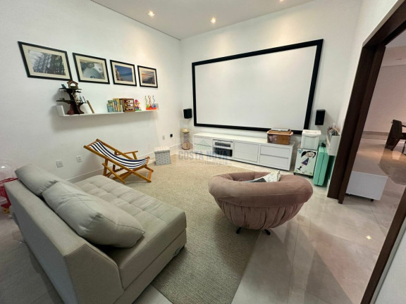 Imagem Casa com 3 Quartos à Venda, 250 m² em Condomínio Portal De Bragança - Bragança Paulista Imagem Casa com 3 Quartos à Venda, 250 m² em Condomínio Portal De Bragança - Bragança Paulista