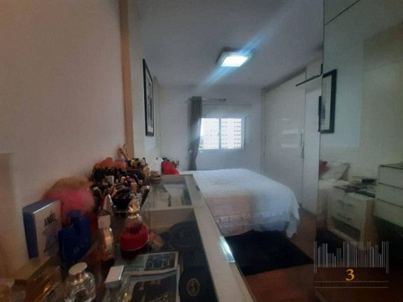 Imagem Apartamento com 4 Quartos à Venda, 151 m² em Vila Leopoldina - São Paulo Imagem Apartamento com 4 Quartos à Venda, 151 m² em Vila Leopoldina - São Paulo