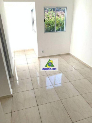 Imagem Apartamento com 1 Quarto à Venda, 1.233 m² em Vila Guilhermina - São Paulo