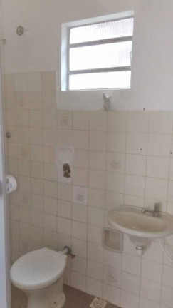 Imagem Imóvel com 1 Quarto à Venda, 33 m² em Campo Grande - Rio De Janeiro