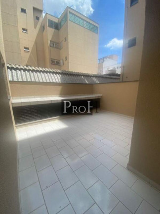 Imagem Apartamento com 2 Quartos à Venda, 100 m² em Nova Gerty - São Caetano Do Sul Imagem Apartamento com 2 Quartos à Venda, 100 m² em Nova Gerty - São Caetano Do Sul