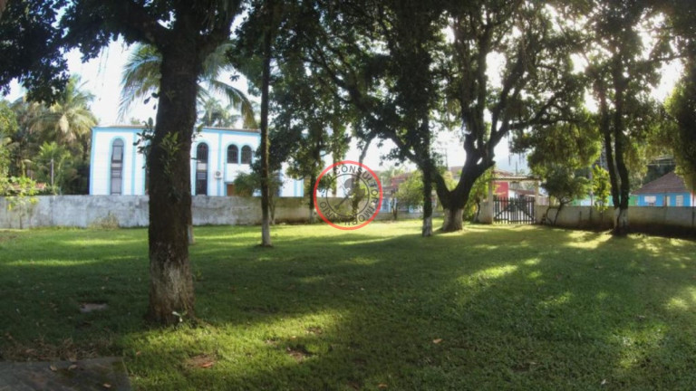 Imagem Casa com 2 Quartos à Venda, 247 m² em Boiçucanga - São Sebastião