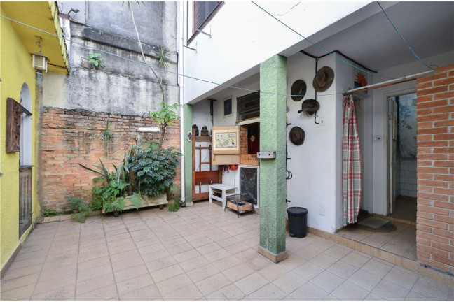 Imagem Casa com 5 Quartos à Venda, em Jardim Das Acácias - São Paulo Imagem Casa com 5 Quartos à Venda, em Jardim Das Acácias - São Paulo