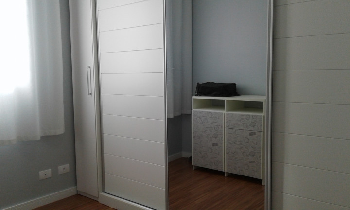 Imagem Imóvel com 2 Quartos para Alugar, 52 m² em Vila Bertioga - São Paulo Imagem Imóvel com 2 Quartos para Alugar, 52 m² em Vila Bertioga - São Paulo