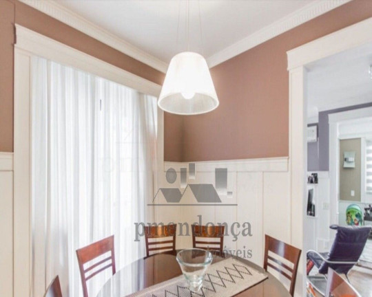 Imagem Apartamento com 3 Quartos à Venda, 197 m² em Santa Cecília - São Paulo Imagem Apartamento com 3 Quartos à Venda, 197 m² em Santa Cecília - São Paulo