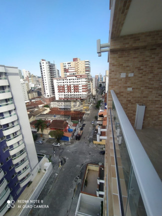 Imagem Apartamento com 2 Quartos à Venda, 58 m² em Guilhermina - Praia Grande Imagem Apartamento com 2 Quartos à Venda, 58 m² em Guilhermina - Praia Grande