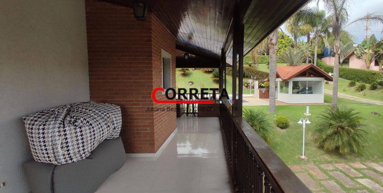 Imagem Casa de Condomínio com 3 Quartos à Venda, 2.952 m² em Paruru - Ibiúna Imagem Casa de Condomínio com 3 Quartos à Venda, 2.952 m² em Paruru - Ibiúna