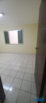 Imagem Casa com 2 Quartos para Alugar, 86 m² em Vila Bastos - Santo André Imagem Casa com 2 Quartos para Alugar, 86 m² em Vila Bastos - Santo André