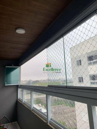 Imagem Apartamento com 2 Quartos à Venda, 50 m² em Vila Metalúrgica - Santo André Imagem Apartamento com 2 Quartos à Venda, 50 m² em Vila Metalúrgica - Santo André