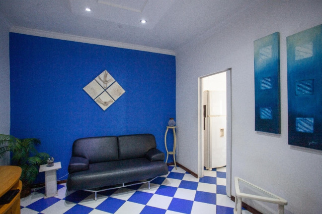 Imagem Imóvel Comercial à Venda, 281 m² em Jardim Monjolo - São Paulo Imagem Imóvel Comercial à Venda, 281 m² em Jardim Monjolo - São Paulo