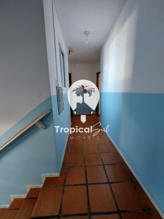 Imagem Apartamento com 2 Quartos à Venda, 108 m² em Ipanema - Pontal Do Parana Imagem Apartamento com 2 Quartos à Venda, 108 m² em Ipanema - Pontal Do Parana