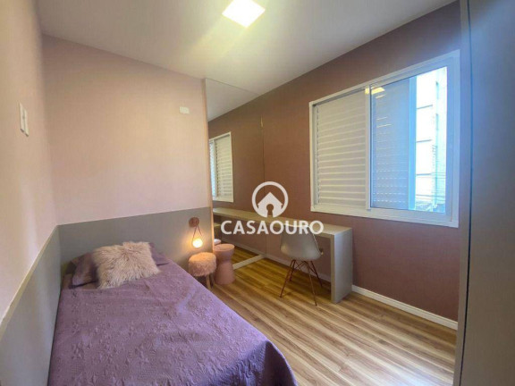 Imagem Apartamento com 3 Quartos à Venda, 77 m² em Serra - Belo Horizonte Imagem Apartamento com 3 Quartos à Venda, 77 m² em Serra - Belo Horizonte