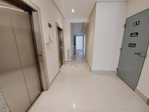 Imagem Apartamento com 2 Quartos à Venda, 103 m² em Aviacao - Praia Grande Imagem Apartamento com 2 Quartos à Venda, 103 m² em Aviacao - Praia Grande