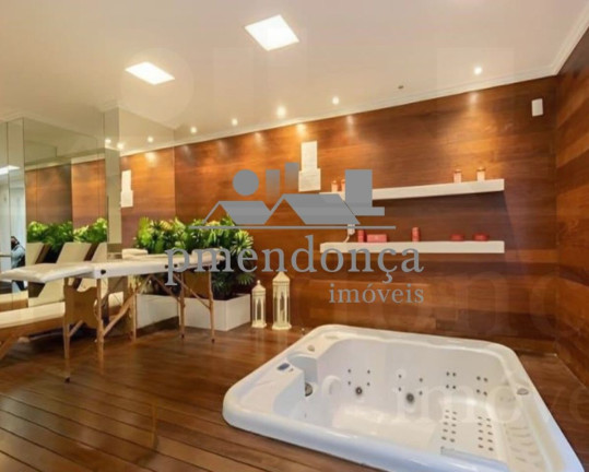 Imagem Apartamento com 2 Quartos à Venda, 67 m² em Vila Ipojuca - São Paulo Imagem Apartamento com 2 Quartos à Venda, 67 m² em Vila Ipojuca - São Paulo