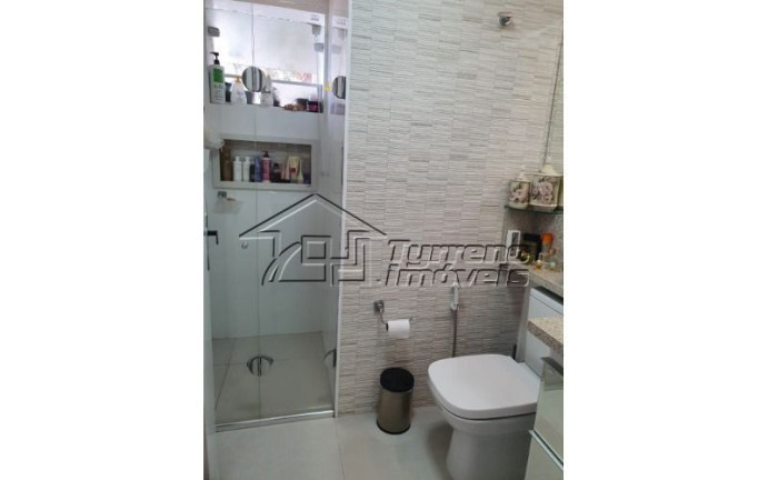 Imagem Apartamento com 3 Quartos à Venda, 78 m² em Vila Ema - São José Dos Campos Imagem Apartamento com 3 Quartos à Venda, 78 m² em Vila Ema - São José Dos Campos