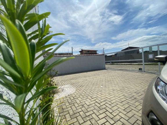 Imagem Casa com 2 Quartos à Venda, 97 m² em Cibratel Ii - Itanhaém Imagem Casa com 2 Quartos à Venda, 97 m² em Cibratel Ii - Itanhaém