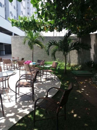 Imagem Apartamento com 2 Quartos à Venda, 45 m² em Imbiribeira - Recife Imagem Apartamento com 2 Quartos à Venda, 45 m² em Imbiribeira - Recife