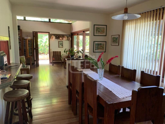 Imagem Casa com 8 Quartos à Venda, 317 m² em Itanhangá - Rio De Janeiro Imagem Casa com 8 Quartos à Venda, 317 m² em Itanhangá - Rio De Janeiro