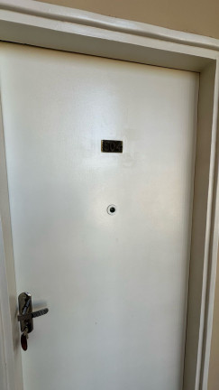 Imagem Apartamento com 2 Quartos à Venda, 75 m² em Estacao - Franca Imagem Apartamento com 2 Quartos à Venda, 75 m² em Estacao - Franca