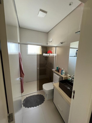 Imagem Casa com 3 Quartos à Venda, 197 m² em Engorddouro - Jundiaí Imagem Casa com 3 Quartos à Venda, 197 m² em Engorddouro - Jundiaí