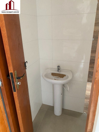 Imagem Sobrado com 2 Quartos à Venda, em Residencial Santo Antônio - Franco Da Rocha Imagem Sobrado com 2 Quartos à Venda, em Residencial Santo Antônio - Franco Da Rocha