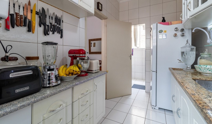 Imagem Apartamento com 2 Quartos à Venda, 78 m² em Jardim Paulista - São Paulo Imagem Apartamento com 2 Quartos à Venda, 78 m² em Jardim Paulista - São Paulo