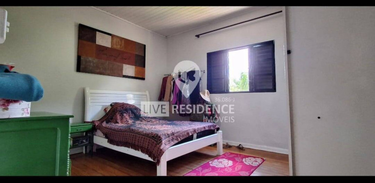 Imagem Casa com 3 Quartos à Venda, 211 m² em Centro - Itatiba