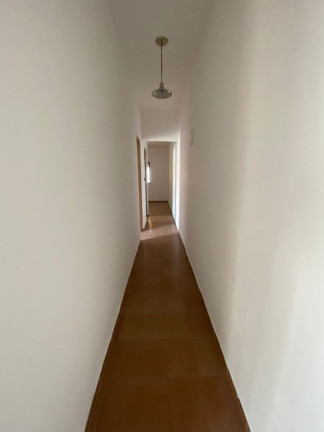 Imagem Casa com 2 Quartos à Venda, 80 m² em Agenor De Campos - Mongaguá Imagem Casa com 2 Quartos à Venda, 80 m² em Agenor De Campos - Mongaguá