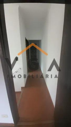 Imagem Casa com 3 Quartos à Venda, 150 m² em Vila Granada - São Paulo Imagem Casa com 3 Quartos à Venda, 150 m² em Vila Granada - São Paulo