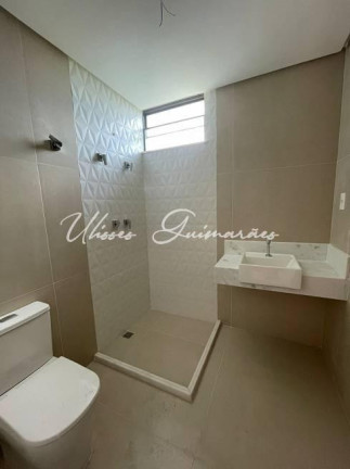 Imagem Casa com 5 Quartos à Venda, 304 m² em Praia Do Forte - Mata De São João Imagem Casa com 5 Quartos à Venda, 304 m² em Praia Do Forte - Mata De São João
