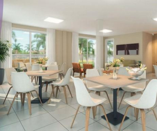 Imagem Apartamento com 2 Quartos à Venda, 65 m² em Jacarepagua - Rio De Janeiro