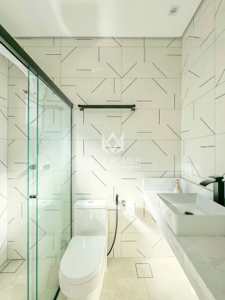 Imagem Casa de Condomínio com 4 Quartos à Venda, 348 m² em Jardim Celeste - Jundiaí Imagem Casa de Condomínio com 4 Quartos à Venda, 348 m² em Jardim Celeste - Jundiaí