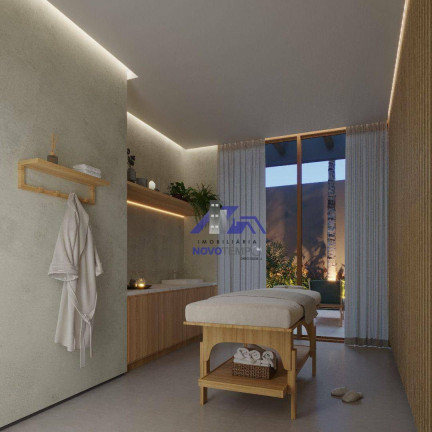 Imagem Apartamento com 2 Quartos à Venda, 105 m² em Itaim Bibi - São Paulo Imagem Apartamento com 2 Quartos à Venda, 105 m² em Itaim Bibi - São Paulo