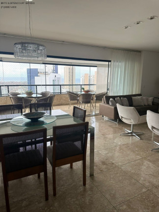Imagem Imóvel com 4 Quartos à Venda, 243 m² em Horto Florestal - Salvador Imagem Imóvel com 4 Quartos à Venda, 243 m² em Horto Florestal - Salvador