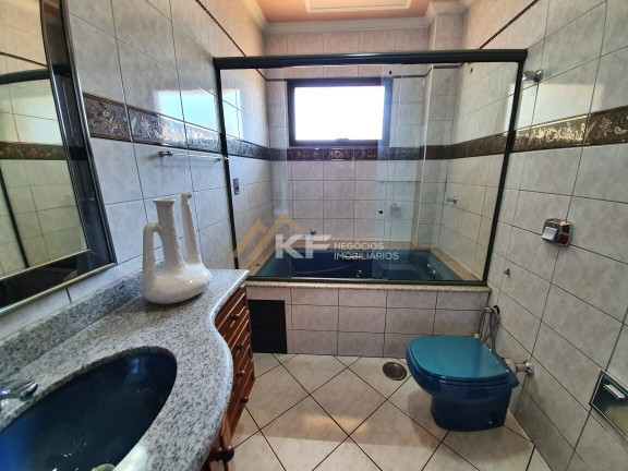 Imagem Apartamento com 3 Quartos à Venda, 150 m² em Santa Cruz Do José Jacques - Ribeirão Preto Imagem Apartamento com 3 Quartos à Venda, 150 m² em Santa Cruz Do José Jacques - Ribeirão Preto