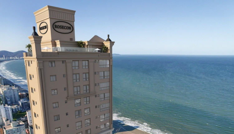 Imagem Apartamento com 4 Quartos à Venda, 185 m² em Meia Praia - Itapema Imagem Apartamento com 4 Quartos à Venda, 185 m² em Meia Praia - Itapema