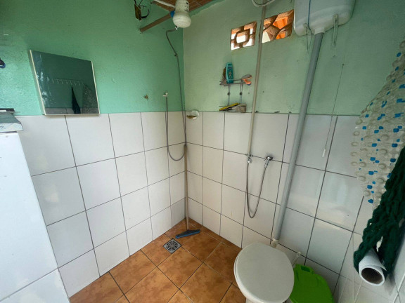 Imagem Chácara com 3 Quartos à Venda, 1 m² em Centro - Itatiaiuçu