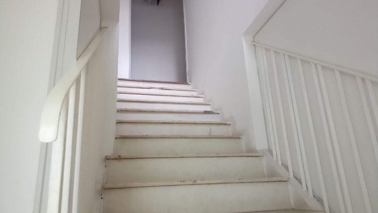 Imagem Casa com 6 Quartos à Venda, 185 m² em Itaim Bibi - São Paulo Imagem Casa com 6 Quartos à Venda, 185 m² em Itaim Bibi - São Paulo