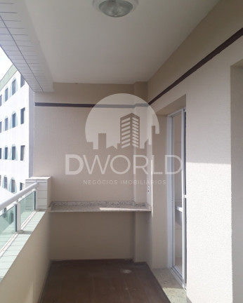 Imagem Imóvel com 2 Quartos para Alugar, 50 m² em Demarchi - São Bernardo Do Campo Imagem Imóvel com 2 Quartos para Alugar, 50 m² em Demarchi - São Bernardo Do Campo