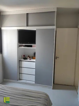 Imagem Apartamento com 3 Quartos à Venda, 96 m² em Boa Viagem - Recife Imagem Apartamento com 3 Quartos à Venda, 96 m² em Boa Viagem - Recife