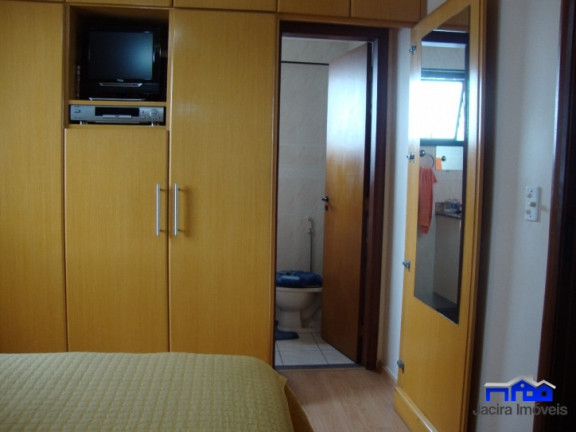 Imagem Apartamento com 3 Quartos à Venda, 208 m² em Encruzilhada - Santos Imagem Apartamento com 3 Quartos à Venda, 208 m² em Encruzilhada - Santos