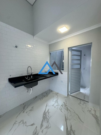 Imagem Casa com 2 Quartos à Venda, 56 m² em Serpa - Caieiras Imagem Casa com 2 Quartos à Venda, 56 m² em Serpa - Caieiras