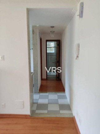 Imagem Apartamento com 1 Quarto à Venda, 45 m² em Alto Da Serra - Petrópolis Imagem Apartamento com 1 Quarto à Venda, 45 m² em Alto Da Serra - Petrópolis