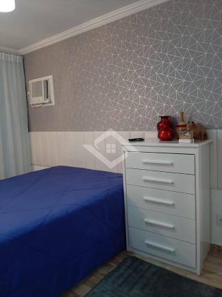 Imagem Casa com 3 Quartos à Venda, 175 m² em Campo Grande - Rio De Janeiro Imagem Casa com 3 Quartos à Venda, 175 m² em Campo Grande - Rio De Janeiro