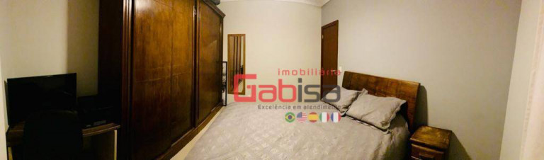 Imagem Casa de Condomínio com 3 Quartos à Venda, 164 m² em Jardim Morada Da Aldeia - São Pedro Da Aldeia
