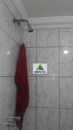 Imagem Kitnet com 1 Quarto à Venda, 45 m² em Centro - Campinas
